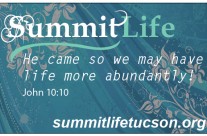 Summit Life Ministries