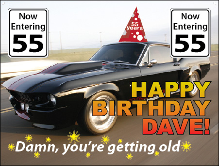 DaveBDay