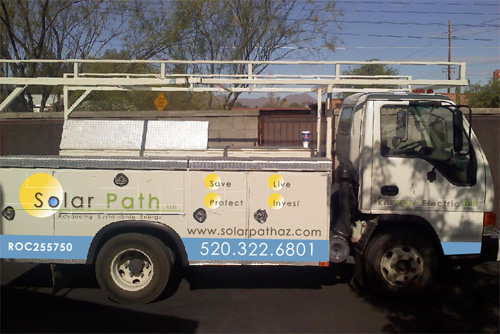 SolarPath3