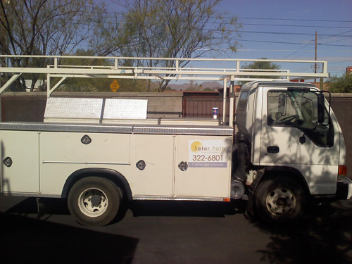 SolarPathTruck1