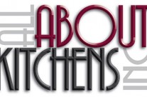 All About Kitchen’s New Vector Logo