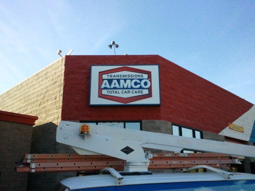 newaamcosign