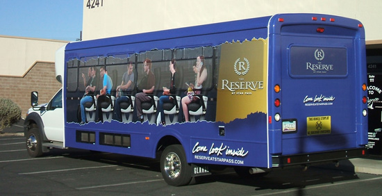 ReserveFin1