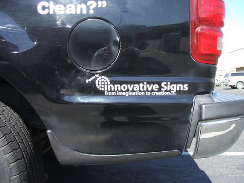 distinctiveinnovlogo