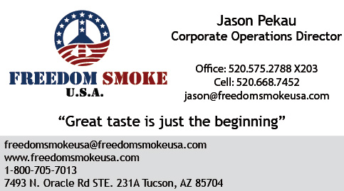 fsjason