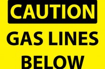 Caution Gas Lines Below – Freeport McMoRan