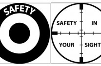 Magnets for Skanska